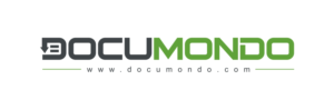 Logo Design by e-graphics for this project | Design: #16665200