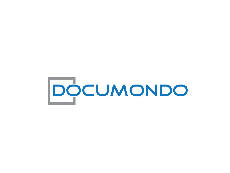 Logo Design by Oaxaqueña for this project | Design #16554211