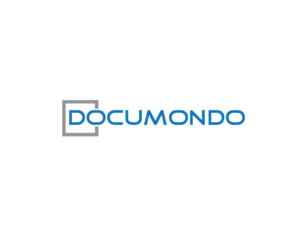 Logo Design by Oaxaqueña for this project | Design: #16554211