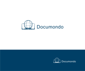 Logo Design by tri_ratna_wati for this project | Design #16619395