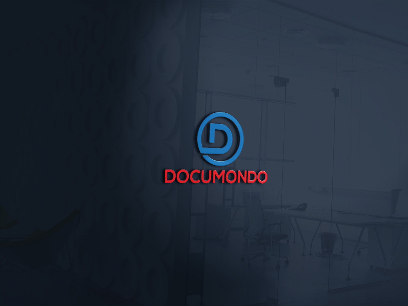 Logo Design by Sherpa design for this project | Design #16572764