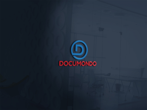 Logo Design by Sherpa design for this project | Design: #16572764