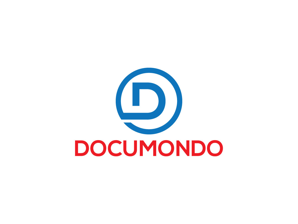 Logo Design by Sherpa design for this project | Design #16572765