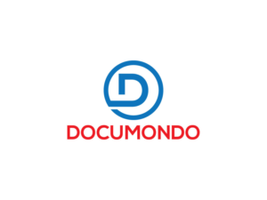 Logo Design by Sherpa design for this project | Design: #16572765