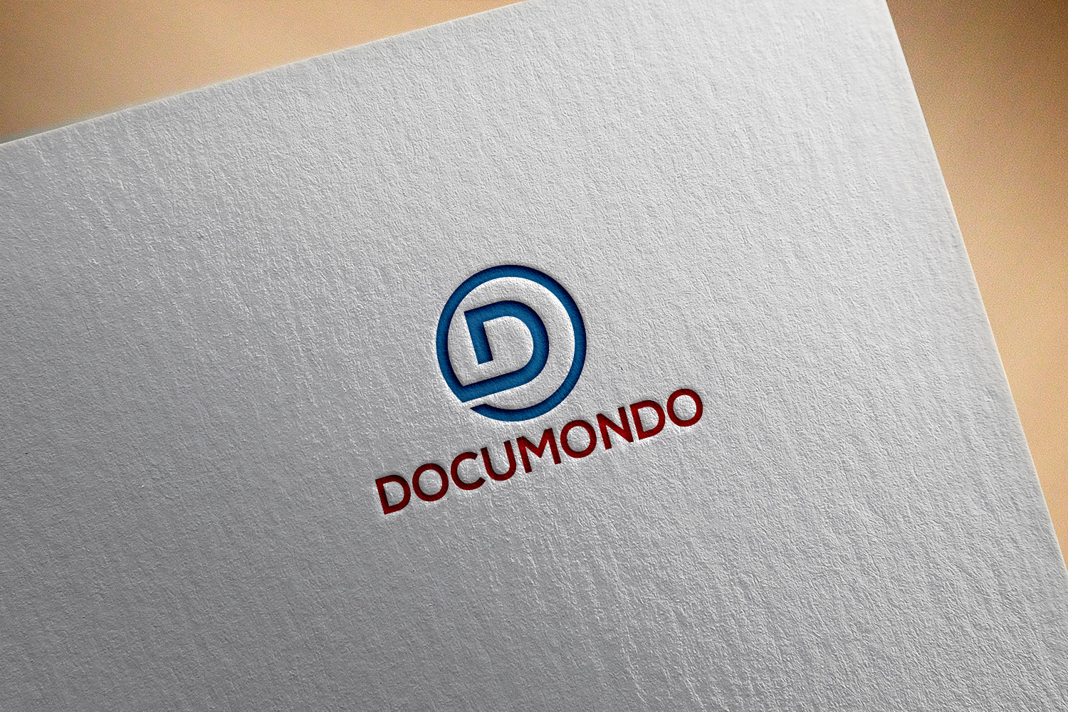 Logo Design by Sherpa design for this project | Design #16572766