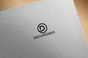 Logo Design by Sherpa design for this project | Design: #16575345