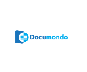 Logo Design by Boon for this project | Design #16555708