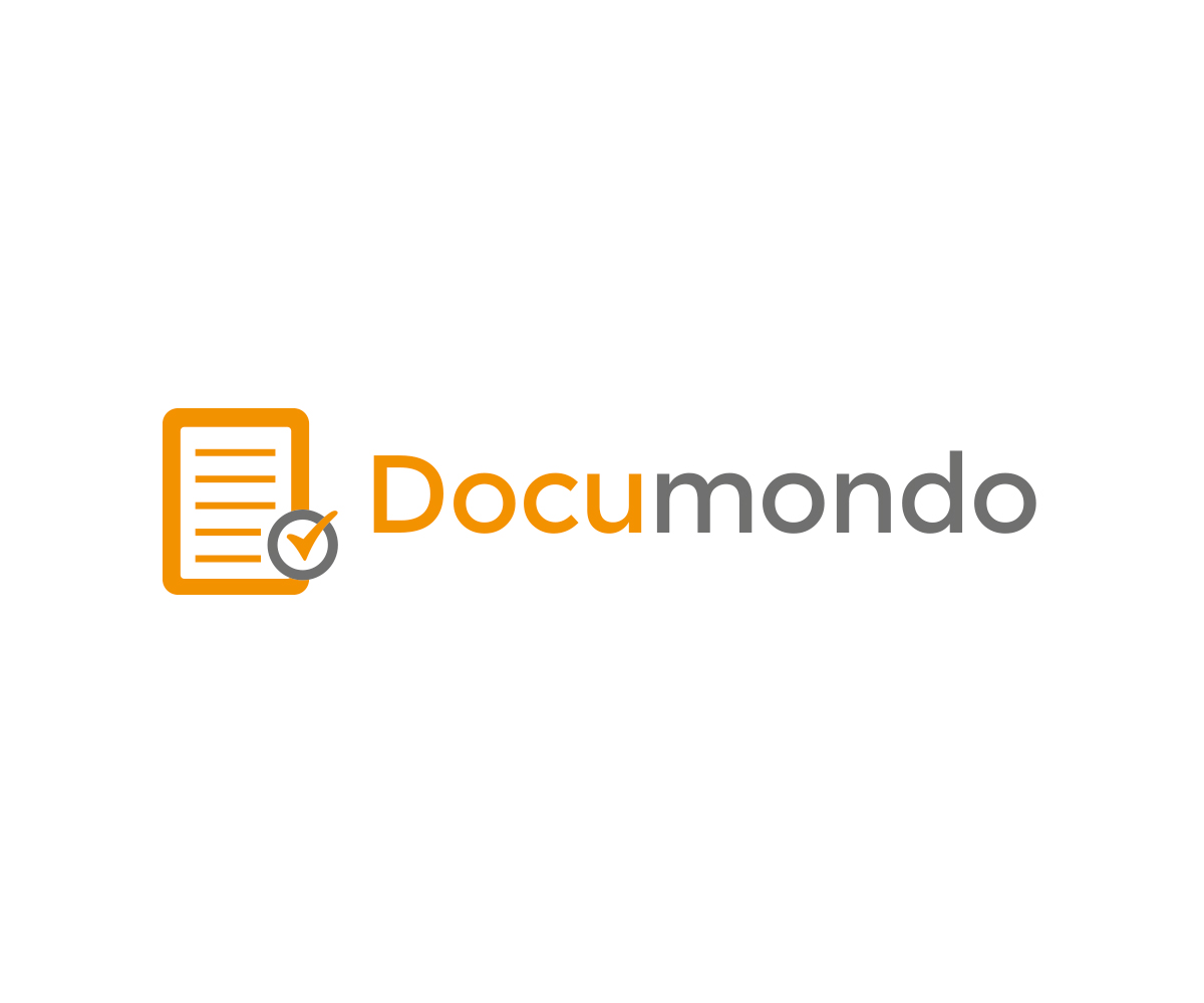 Logo Design by JoGraphicDesign for this project | Design #16583075