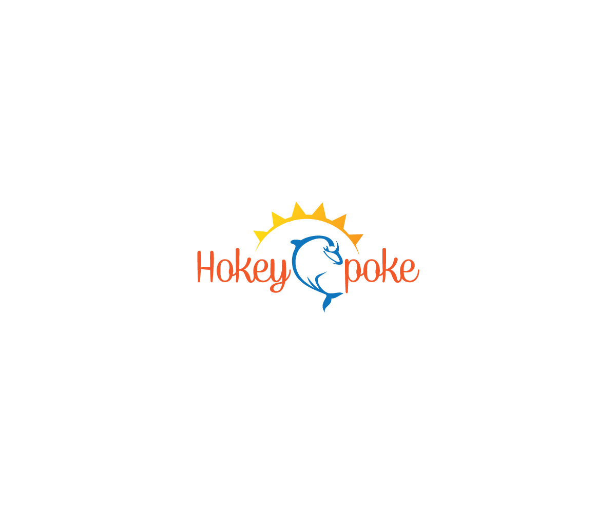 Logo Design by niko for this project | Design #16623911
