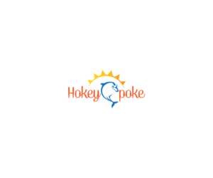 Logo Design by niko for this project | Design: #16623911