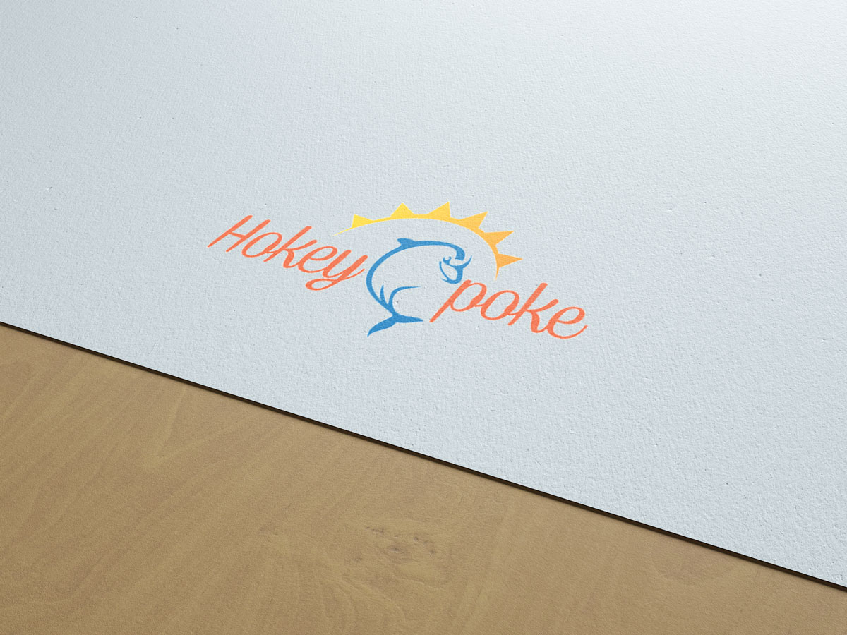 Logo Design by niko for this project | Design #16623973