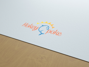 Logo Design by niko for this project | Design: #16623973