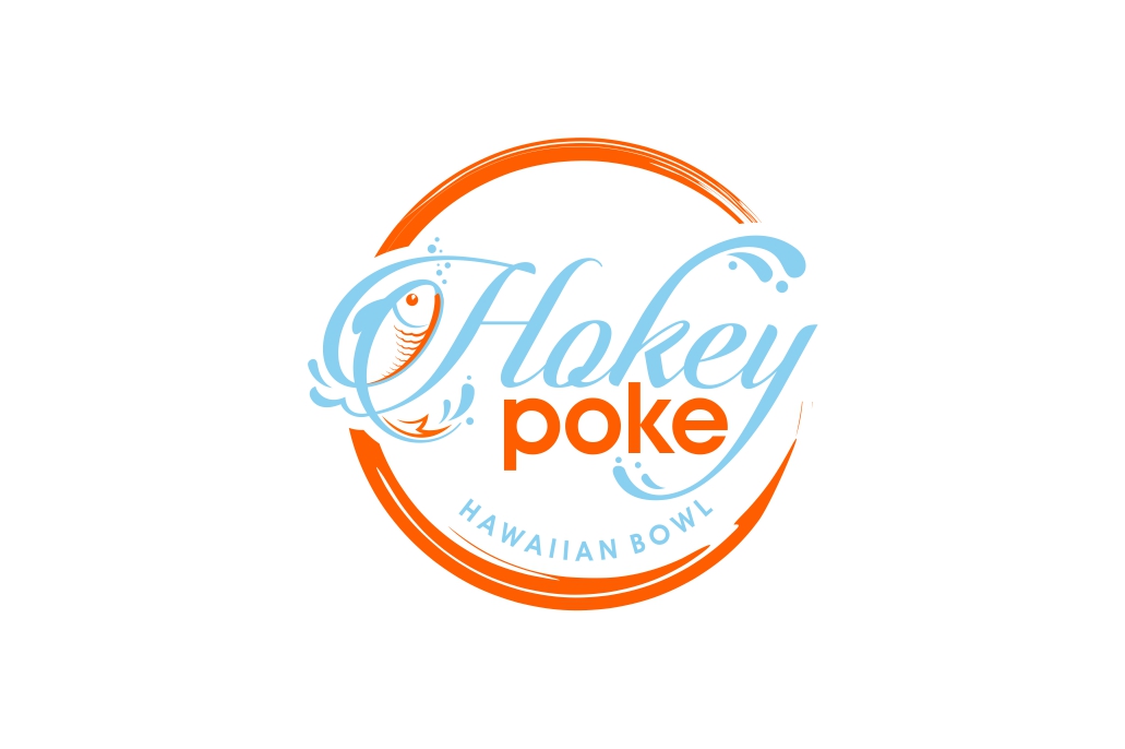 Logo Design by hih7 for this project | Design: #16622241