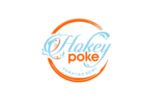 Logo Design by hih7