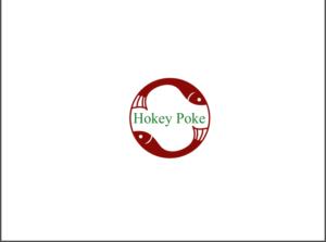 Logo Design by Titudesign for this project | Design #16618447