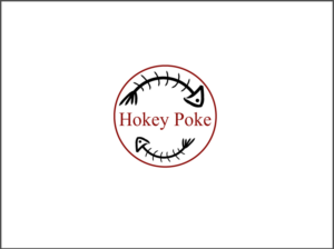 Logo Design by Titudesign for this project | Design: #16618448
