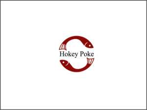 Logo Design by Titudesign for this project | Design: #16618449