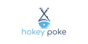 Logo Design by debdesign for this project | Design: #16613982