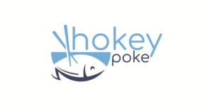 Logo Design by debdesign for this project | Design: #16613985