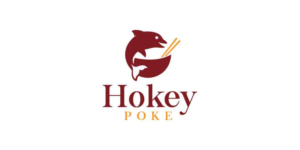 Logo Design by debdesign for this project | Design: #16616266