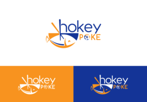Logo Design by debdesign for this project | Design: #16626366
