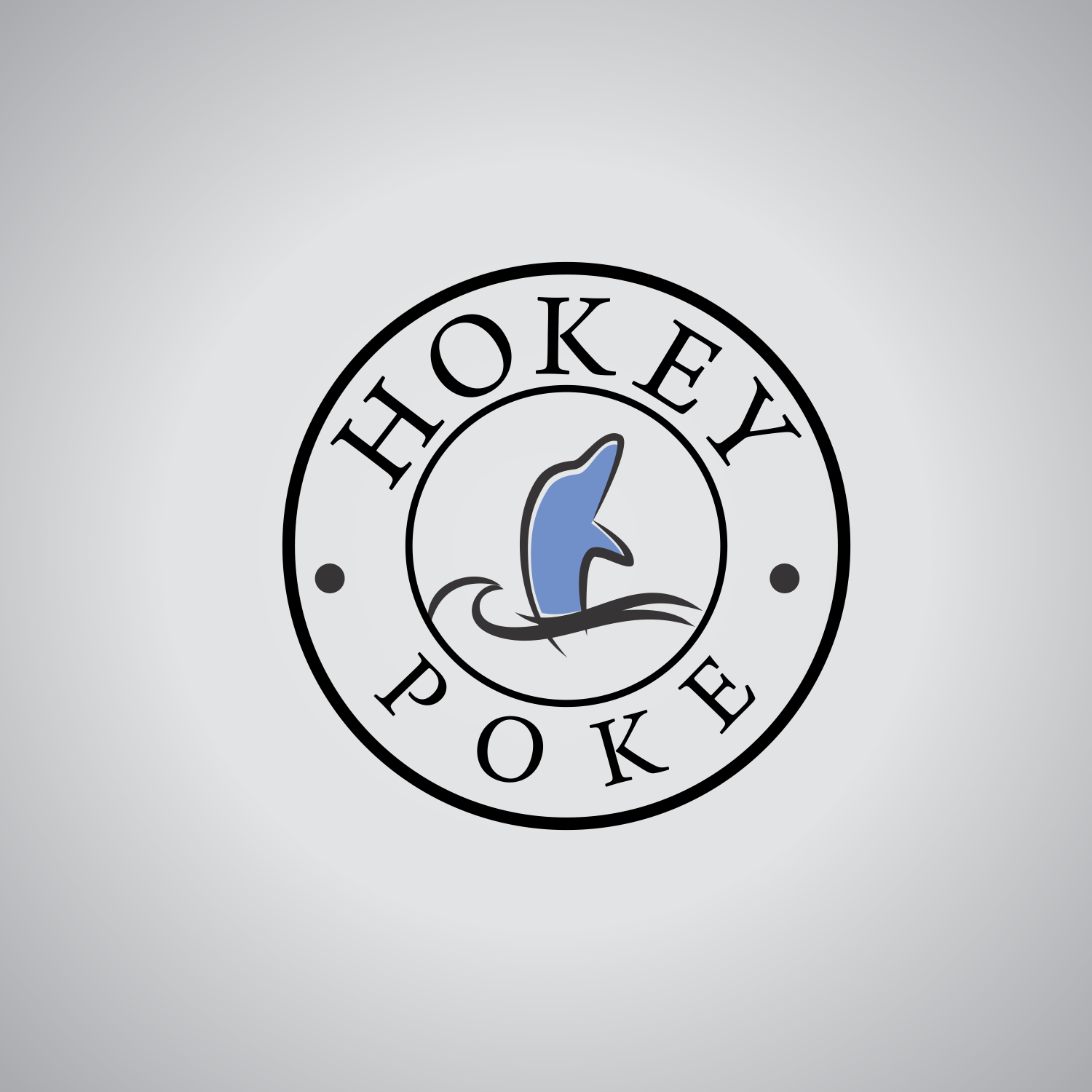 Logo Design by vIctor for this project | Design #16609618