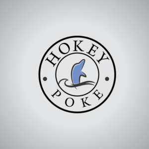 Logo Design by vIctor for this project | Design #16609618