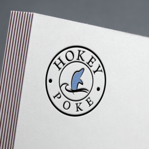 Logo Design by vIctor for this project | Design: #16609619