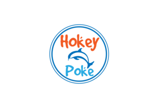 Logo Design by creative.bugs for this project | Design: #16612556