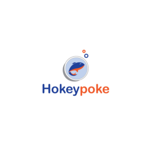 Logo Design by ecorokerz for this project | Design #16614904