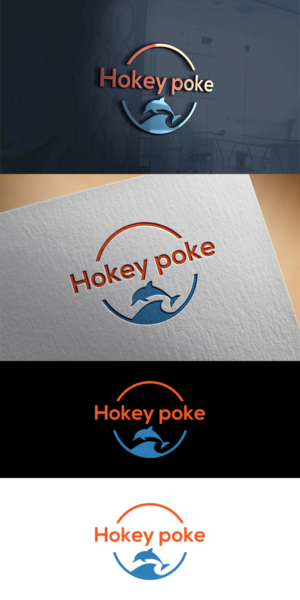 Logo Design by king solangi for this project | Design: #16610000