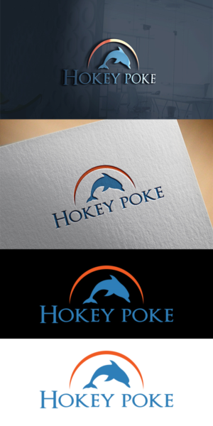 Logo Design by king solangi for this project | Design: #16610001