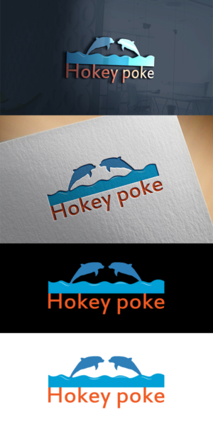 Logo Design by king solangi for this project | Design: #16610002