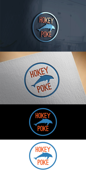 Logo Design by king solangi for this project | Design: #16610003