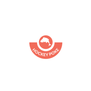 Logo Design by TB Designs for this project | Design: #16613880