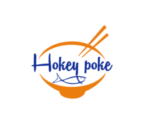 Logo Design by creativea for this project | Design #16611222