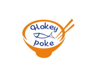 Logo Design by creativea for this project | Design: #16611223