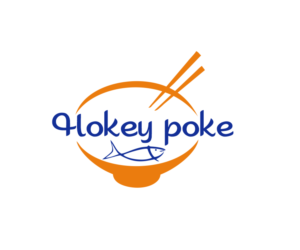 Logo Design by creativea for this project | Design: #16611224
