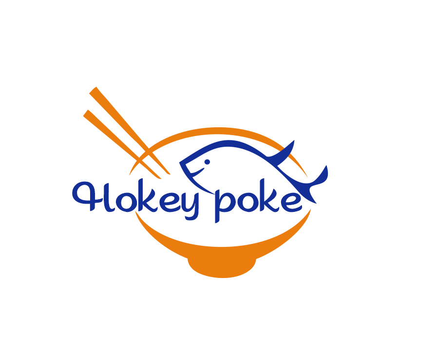 Logo Design by creativea for this project | Design #16611225
