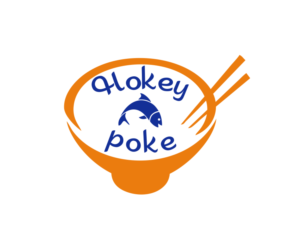 Logo Design by creativea for this project | Design: #16611311