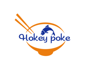 Logo Design by creativea for this project | Design: #16611312