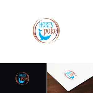 Logo Design by e-graphics for this project | Design: #16613548