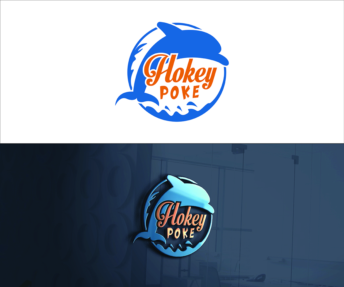 Logo Design by eMARK for this project | Design #16616625