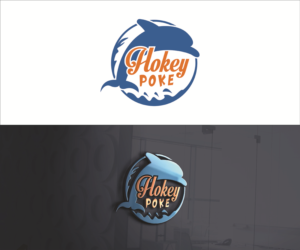 Logo Design by eMARK for this project | Design: #16616625