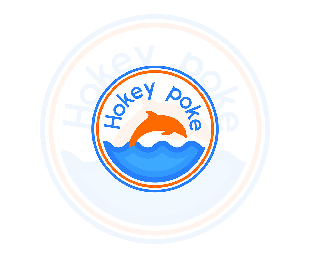 Logo Design by eMARK for this project | Design #16616628