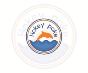 Logo Design by eMARK for this project | Design: #16616628