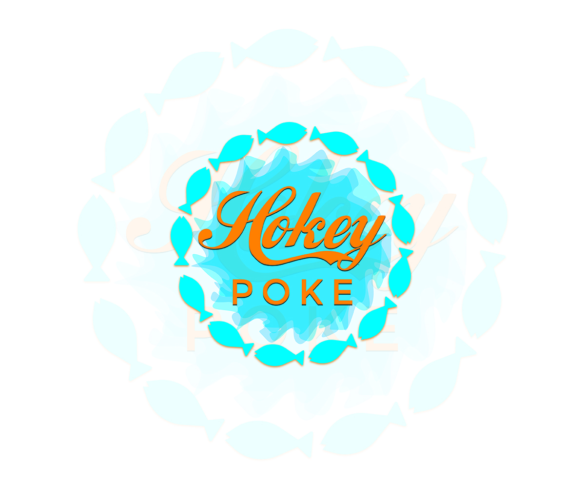 Logo Design by eMARK for this project | Design #16616630