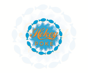 Logo Design by eMARK for this project | Design: #16616630