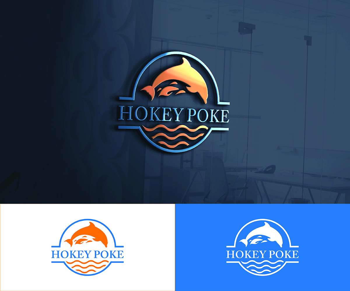 Logo-Design von eMARK für dieses Projekt | Design #16616631