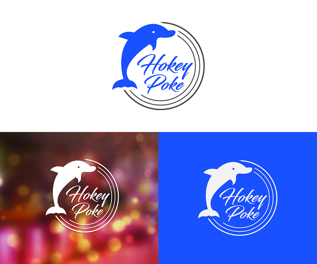 Logo-Design von eMARK für dieses Projekt | Design #16619872